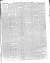 The Salisbury Times Saturday 08 February 1890 Page 3