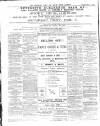 The Salisbury Times Saturday 08 February 1890 Page 4