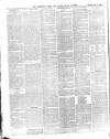 The Salisbury Times Saturday 08 February 1890 Page 6