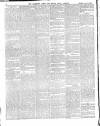 The Salisbury Times Saturday 08 February 1890 Page 8
