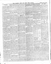 The Salisbury Times Saturday 15 February 1890 Page 2