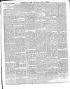 The Salisbury Times Saturday 15 February 1890 Page 3