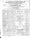 The Salisbury Times Saturday 15 February 1890 Page 4