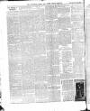The Salisbury Times Saturday 15 February 1890 Page 6