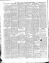 The Salisbury Times Saturday 15 February 1890 Page 8