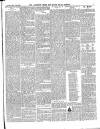 The Salisbury Times Saturday 22 February 1890 Page 3