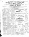 The Salisbury Times Saturday 22 February 1890 Page 4