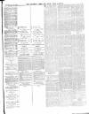 The Salisbury Times Saturday 22 February 1890 Page 5
