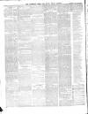 The Salisbury Times Saturday 22 February 1890 Page 8