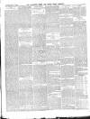 The Salisbury Times Saturday 08 March 1890 Page 3