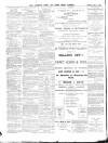 The Salisbury Times Saturday 08 March 1890 Page 4