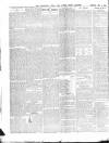The Salisbury Times Saturday 08 March 1890 Page 6