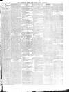 The Salisbury Times Saturday 08 March 1890 Page 7