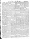 The Salisbury Times Saturday 22 March 1890 Page 2