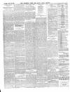 The Salisbury Times Saturday 22 March 1890 Page 3