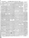 The Salisbury Times Saturday 05 April 1890 Page 3