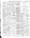 The Salisbury Times Saturday 05 April 1890 Page 4