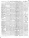 The Salisbury Times Saturday 05 April 1890 Page 6