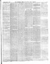 The Salisbury Times Saturday 05 April 1890 Page 7