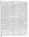 The Salisbury Times Saturday 12 April 1890 Page 3