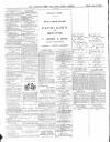 The Salisbury Times Saturday 12 April 1890 Page 4