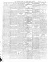 The Salisbury Times Saturday 12 April 1890 Page 6