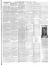 The Salisbury Times Saturday 12 April 1890 Page 7