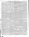 The Salisbury Times Saturday 24 May 1890 Page 2
