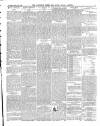 The Salisbury Times Saturday 24 May 1890 Page 3