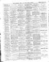 The Salisbury Times Saturday 24 May 1890 Page 4