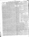 The Salisbury Times Saturday 24 May 1890 Page 6