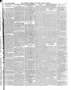 The Salisbury Times Saturday 24 May 1890 Page 7
