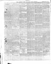 The Salisbury Times Saturday 24 May 1890 Page 8