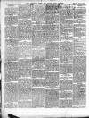 The Salisbury Times Saturday 07 June 1890 Page 2