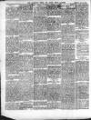 The Salisbury Times Saturday 14 June 1890 Page 2