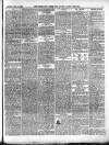 The Salisbury Times Saturday 14 June 1890 Page 3