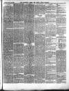 The Salisbury Times Saturday 14 June 1890 Page 7