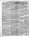 The Salisbury Times Saturday 05 July 1890 Page 2