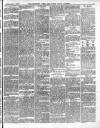 The Salisbury Times Saturday 05 July 1890 Page 3