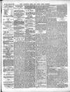 The Salisbury Times Saturday 26 July 1890 Page 5
