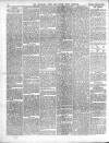 The Salisbury Times Saturday 26 July 1890 Page 6