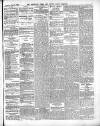 The Salisbury Times Saturday 06 September 1890 Page 5