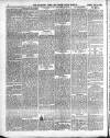 The Salisbury Times Saturday 06 September 1890 Page 6