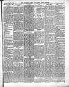 The Salisbury Times Saturday 06 September 1890 Page 7