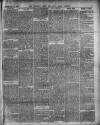 The Salisbury Times Saturday 11 October 1890 Page 3