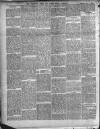 The Salisbury Times Saturday 08 November 1890 Page 2