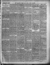 The Salisbury Times Saturday 08 November 1890 Page 3