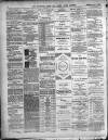 The Salisbury Times Saturday 08 November 1890 Page 4