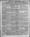 The Salisbury Times Saturday 15 November 1890 Page 2