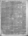 The Salisbury Times Saturday 15 November 1890 Page 3